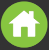 Pest Control Services Residential Pest Control Services